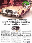 Ford 1976 179.jpg